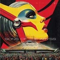 Extra Sexual Extraterrestrial